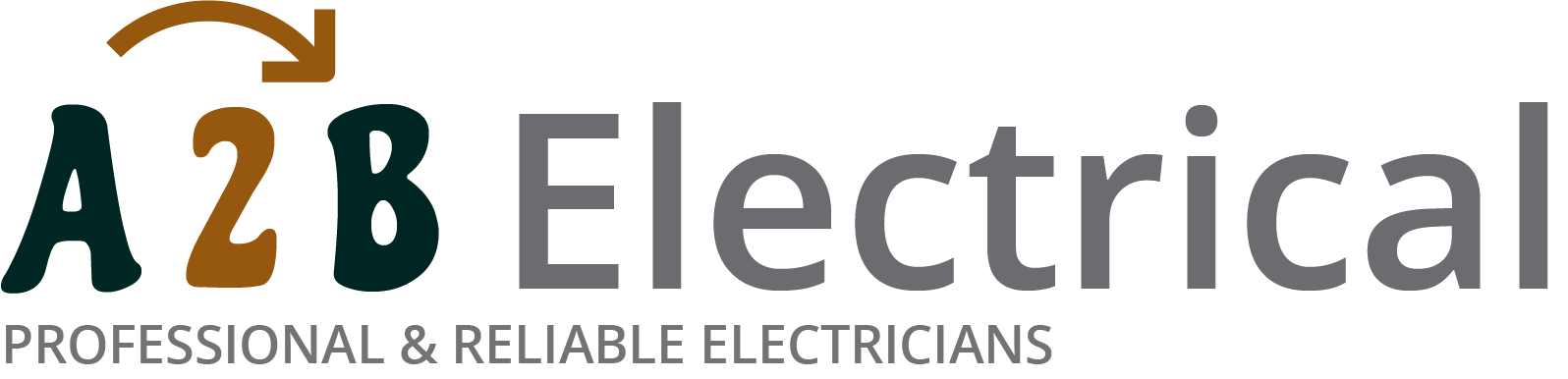 If you have electrical wiring problems in Mansfield Woodhouse, we can provide an electrician to have a look for you. 